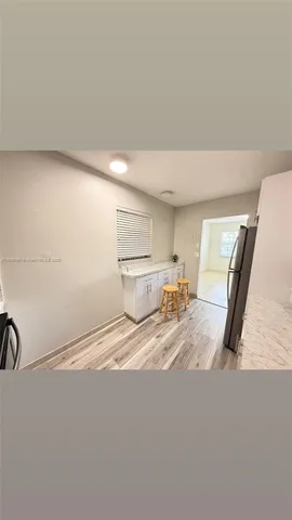 $235,000 | 6575 West 4th Avenue, Unit 111, Hialeah, FL 33012