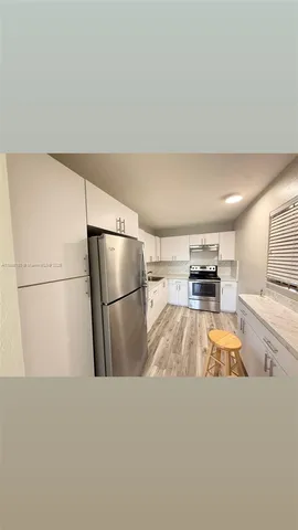 $235,000 | 6575 West 4th Avenue, Unit 111, Hialeah, FL 33012