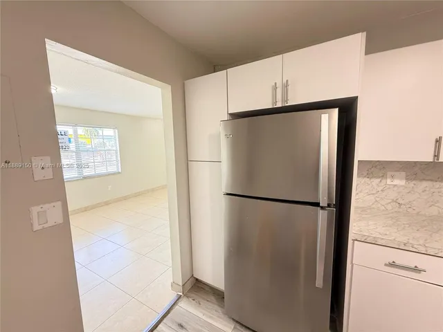 $235,000 | 6575 West 4th Avenue, Unit 111, Hialeah, FL 33012