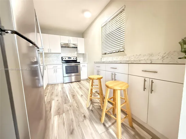 $235,000 | 6575 West 4th Avenue, Unit 111, Hialeah, FL 33012