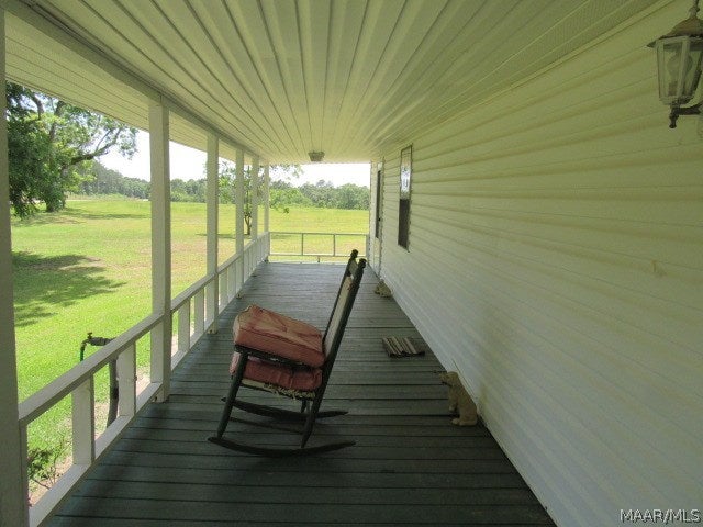 29511 Friendship Road Opp, AL 36467 - Photo 32 of 42 Gallery Image 32