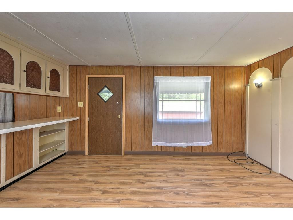 417 Church Road Fall Branch, TN 37656 - Photo 8 of 26 Photo 8