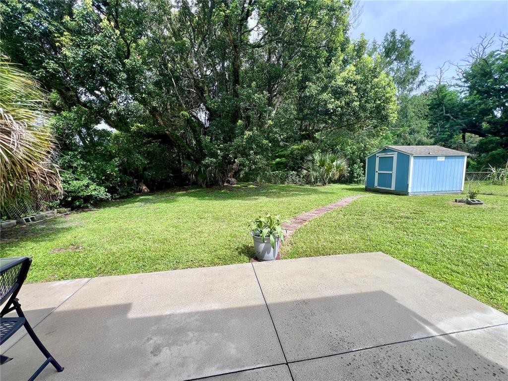 1517 Riley Avenue Orlando, FL 32805 - Photo 22 of 34 Gallery Image 22