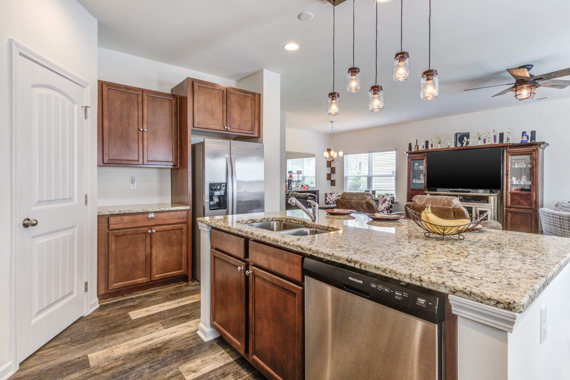 6802 Resting Grove Road Raleigh, NC 27610 - Photo 15 of 30 Photo 15