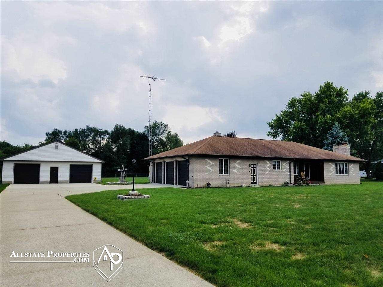 5066 East Carpenter Road Flint, MI 48506 - Photo 1 of 22 21493021.JPG