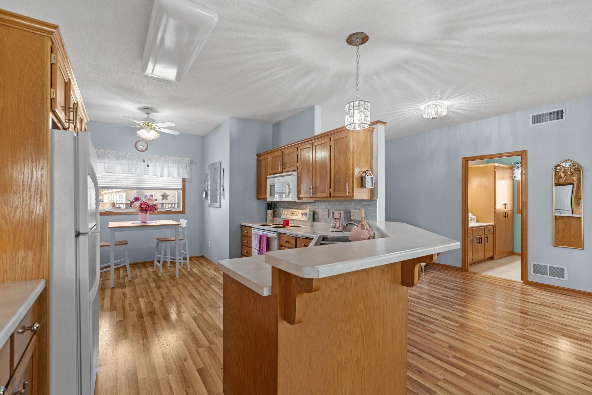 141 Bluebird Lane Clearwater, MN 55320 - Photo 7 of 26