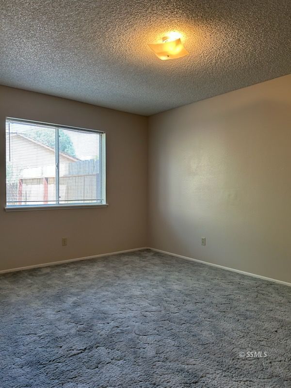 1012 West B W Alene Avenue Ridgecrest, CA 93555 - Photo 9 of 16