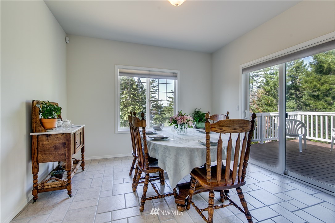 260-0 East Robbins Road Grapeview, WA 98546 - Photo 16 of 23 Gallery Image 16
