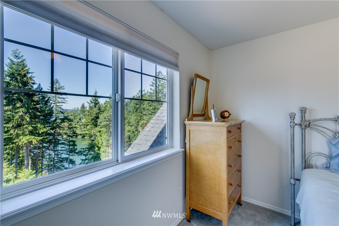 260-0 East Robbins Road Grapeview, WA 98546 - Photo 20 of 23 Gallery Image 20