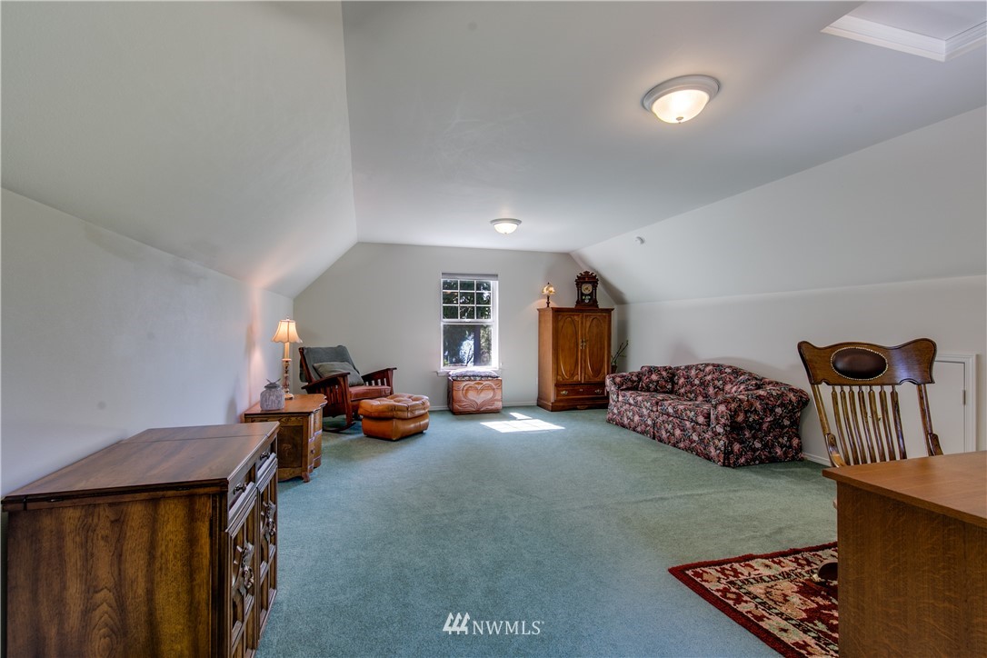 260-0 East Robbins Road Grapeview, WA 98546 - Photo 21 of 23 Gallery Image 21