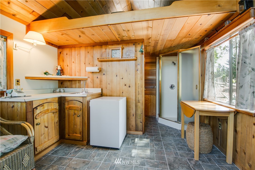 260-0 East Robbins Road Grapeview, WA 98546 - Photo 23 of 23 Gallery Image 23