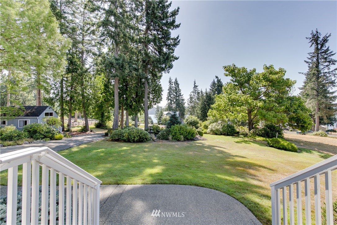 260-0 East Robbins Road Grapeview, WA 98546 - Photo 7 of 23 Gallery Image 7