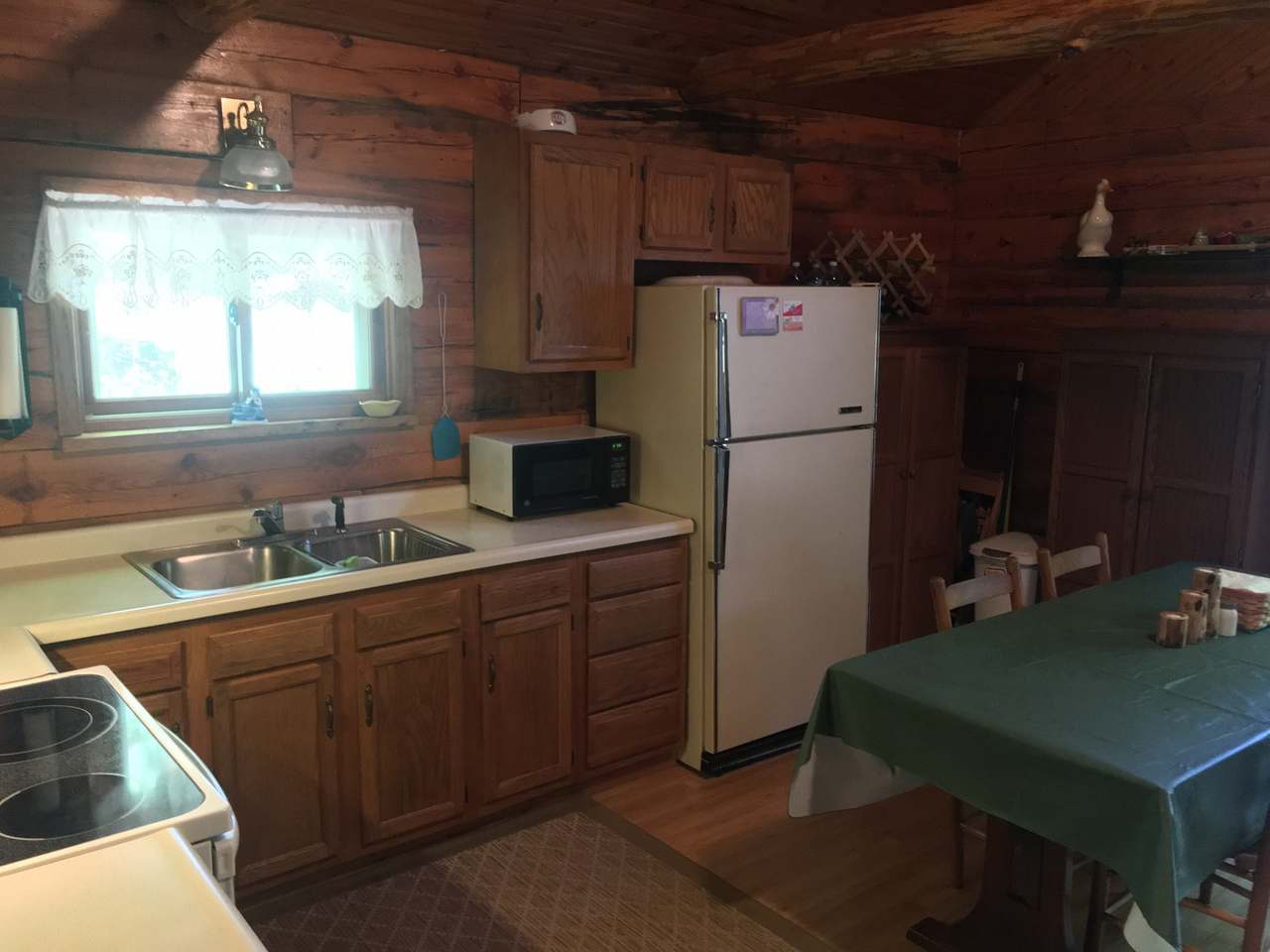 7766 Prairie Road Eagle River, WI 54521 - Photo 10 of 27 Gallery Image 10