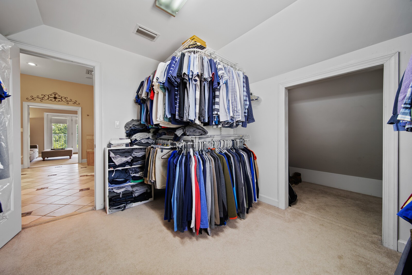 5565 Keller Road Cookeville, TN 38506 - Photo 42 of 61