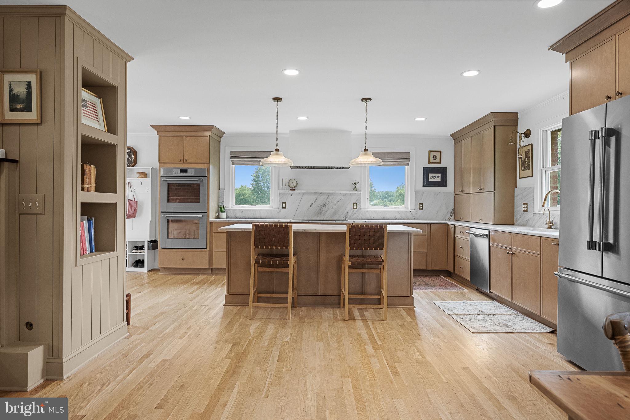 43581 Lost Corner Road Leesburg, VA 20176 - Photo 13 of 56