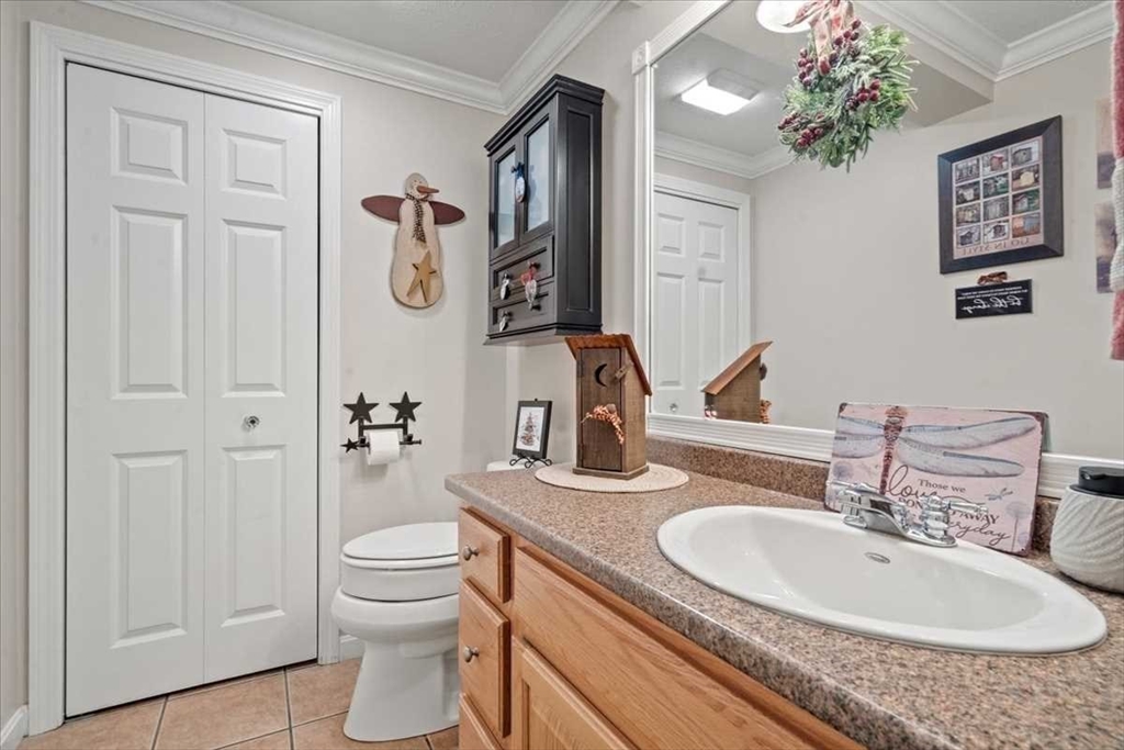 25 Green Briar Road, Unit 25 Fitchburg, MA 01420 - Photo 14 of 38