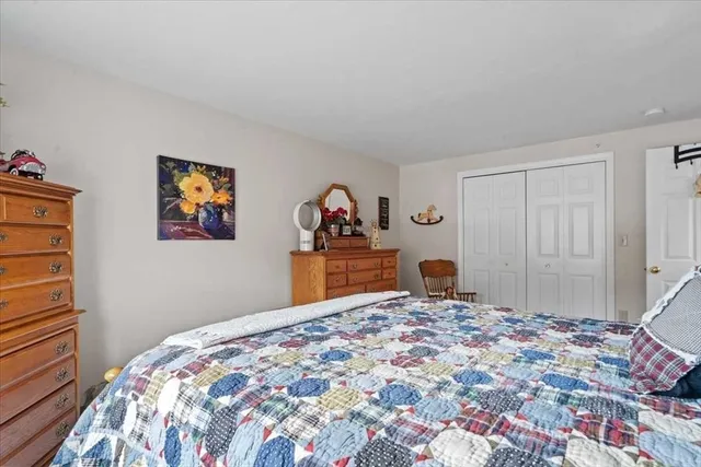 $385,000 | 25 Green Briar Road, Unit 25, Fitchburg, MA 01420