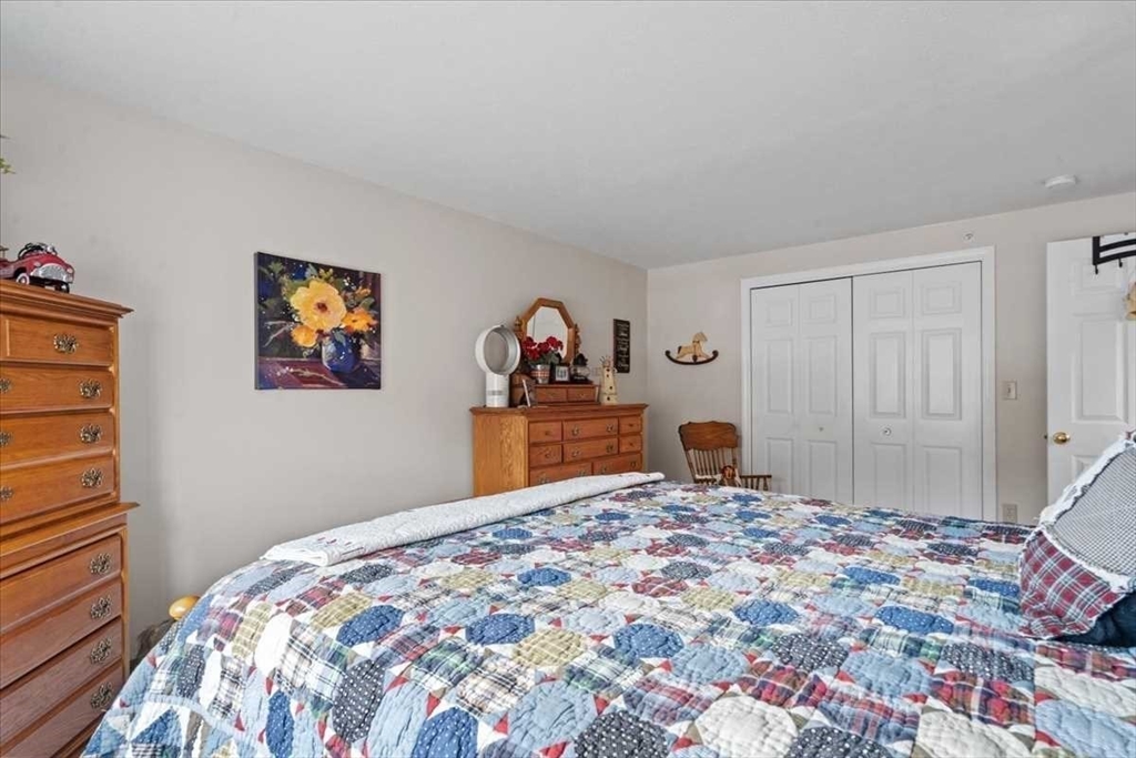 25 Green Briar Road, Unit 25 Fitchburg, MA 01420 - Photo 16 of 38