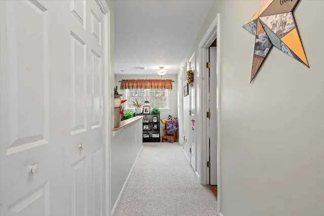 $385,000 | 25 Green Briar Road, Unit 25, Fitchburg, MA 01420