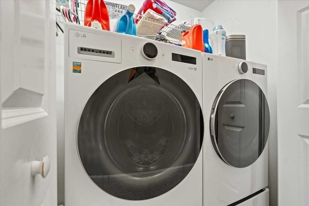 25 Green Briar Road, Unit 25 Fitchburg, MA 01420 - Photo 25 of 38