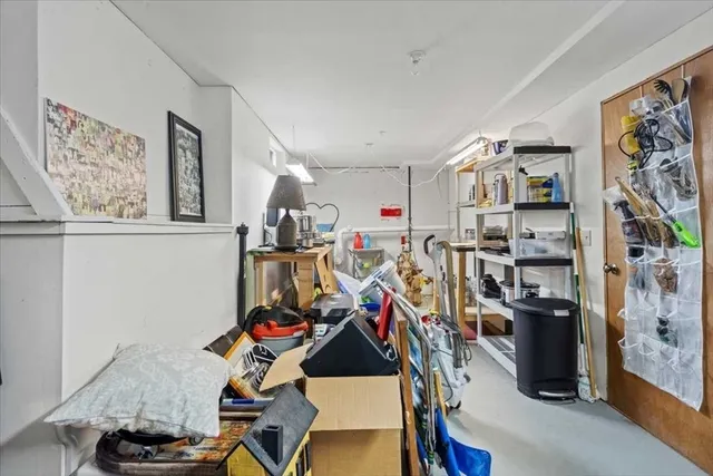 $385,000 | 25 Green Briar Road, Unit 25, Fitchburg, MA 01420