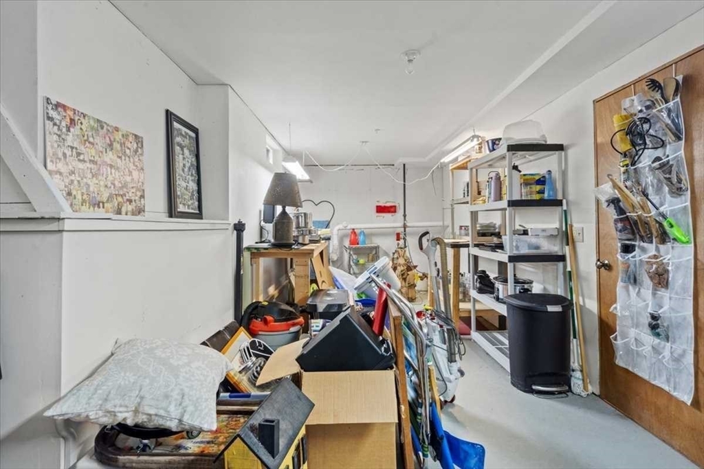 25 Green Briar Road, Unit 25 Fitchburg, MA 01420 - Photo 29 of 38