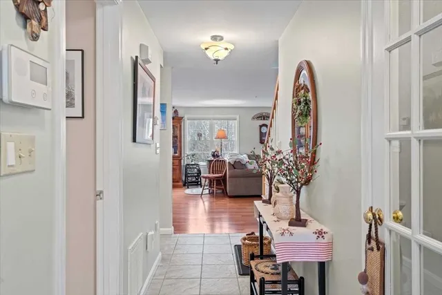 $385,000 | 25 Green Briar Road, Unit 25, Fitchburg, MA 01420