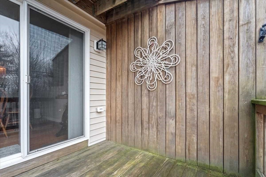 25 Green Briar Road, Unit 25 Fitchburg, MA 01420 - Photo 32 of 38