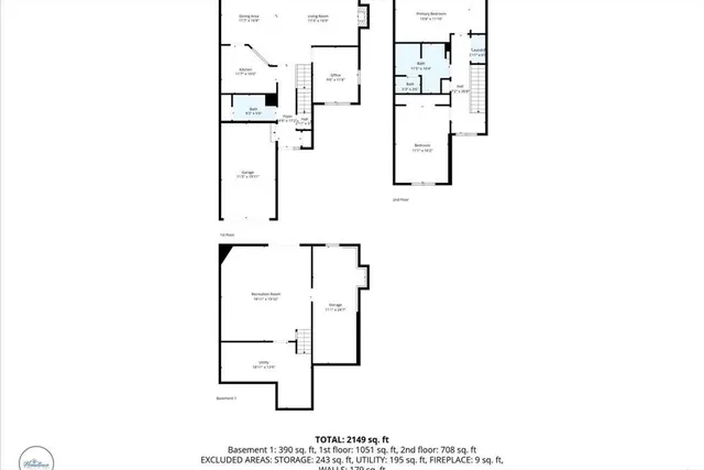 $385,000 | 25 Green Briar Road, Unit 25, Fitchburg, MA 01420