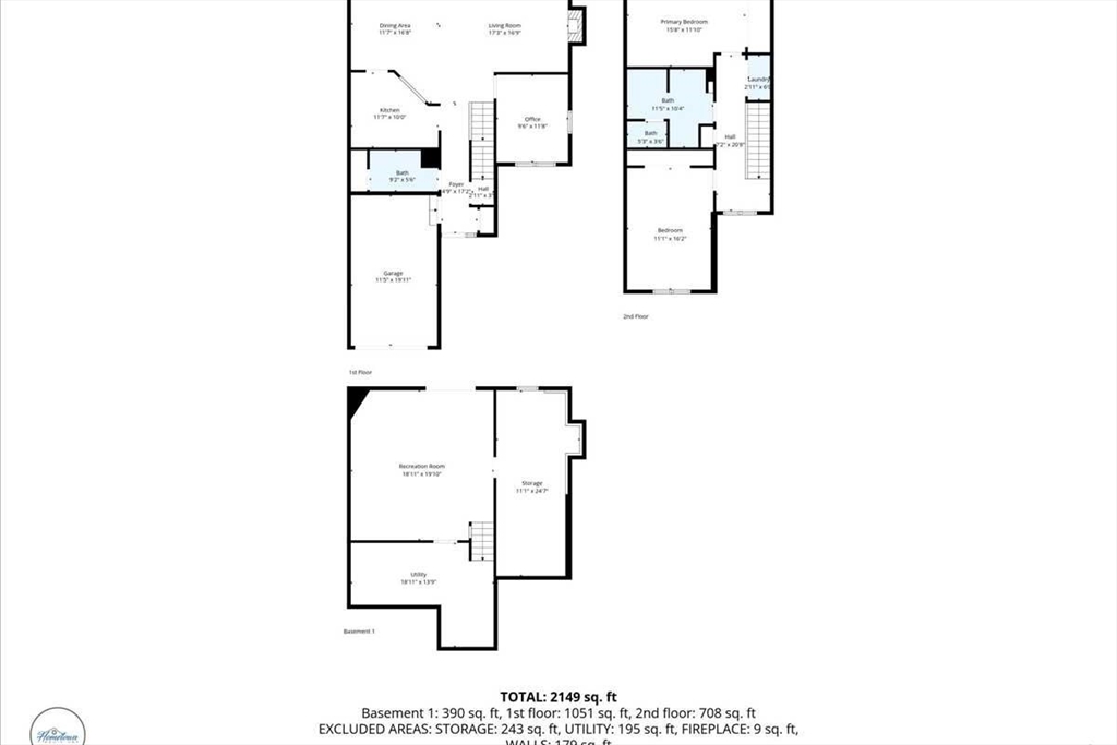 25 Green Briar Road, Unit 25 Fitchburg, MA 01420 - Photo 34 of 38