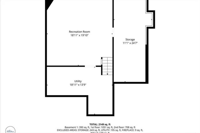 $385,000 | 25 Green Briar Road, Unit 25, Fitchburg, MA 01420