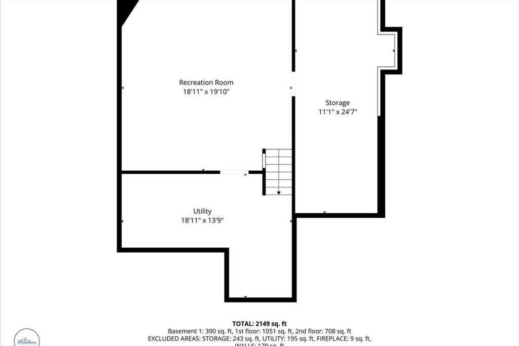 25 Green Briar Road, Unit 25 Fitchburg, MA 01420 - Photo 35 of 38