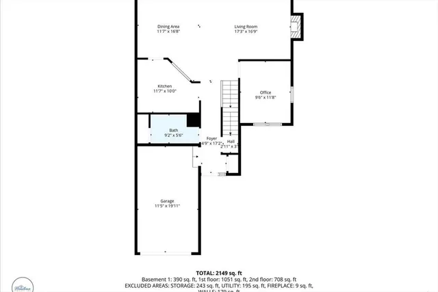 $385,000 | 25 Green Briar Road, Unit 25, Fitchburg, MA 01420