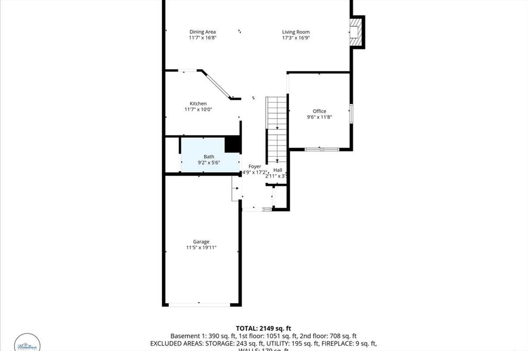 25 Green Briar Road, Unit 25 Fitchburg, MA 01420 - Photo 36 of 38