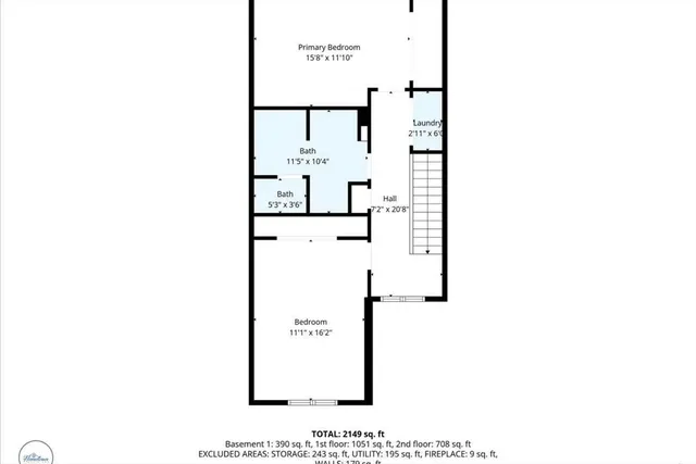$385,000 | 25 Green Briar Road, Unit 25, Fitchburg, MA 01420