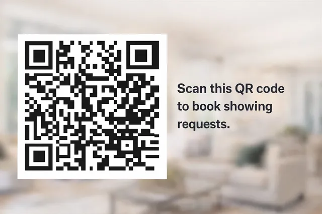 $385,000 | 25 Green Briar Road, Unit 25, Fitchburg, MA 01420