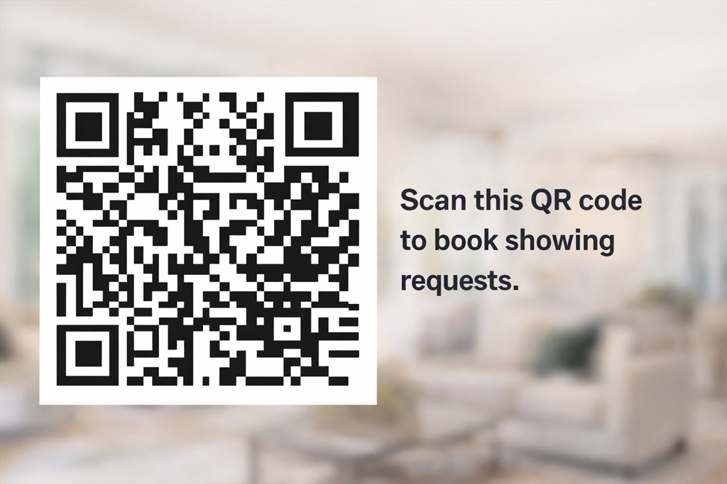 25 Green Briar Road, Unit 25 Fitchburg, MA 01420 - Photo 38 of 38