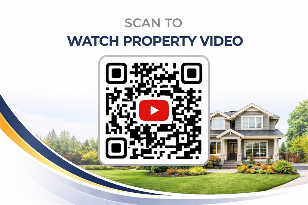 25 Green Briar Road, Unit 25 Fitchburg, MA 01420 - Photo 39 of 39 a sign that is on the side of a road