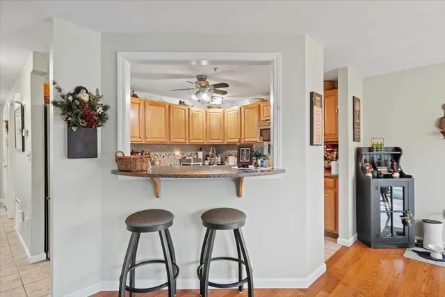 $385,000 | 25 Green Briar Road, Unit 25, Fitchburg, MA 01420