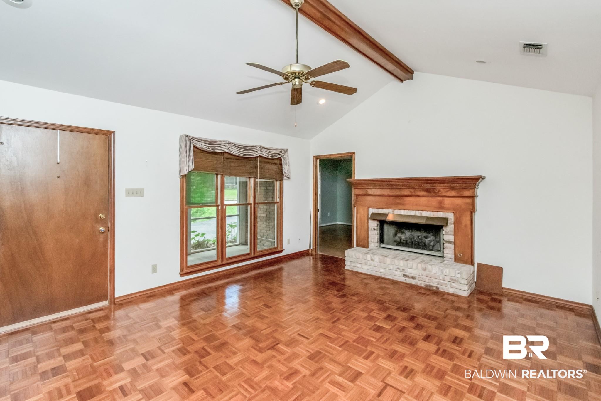 5604 William And Mary Street Mobile, AL 36608 - Photo 9 of 37