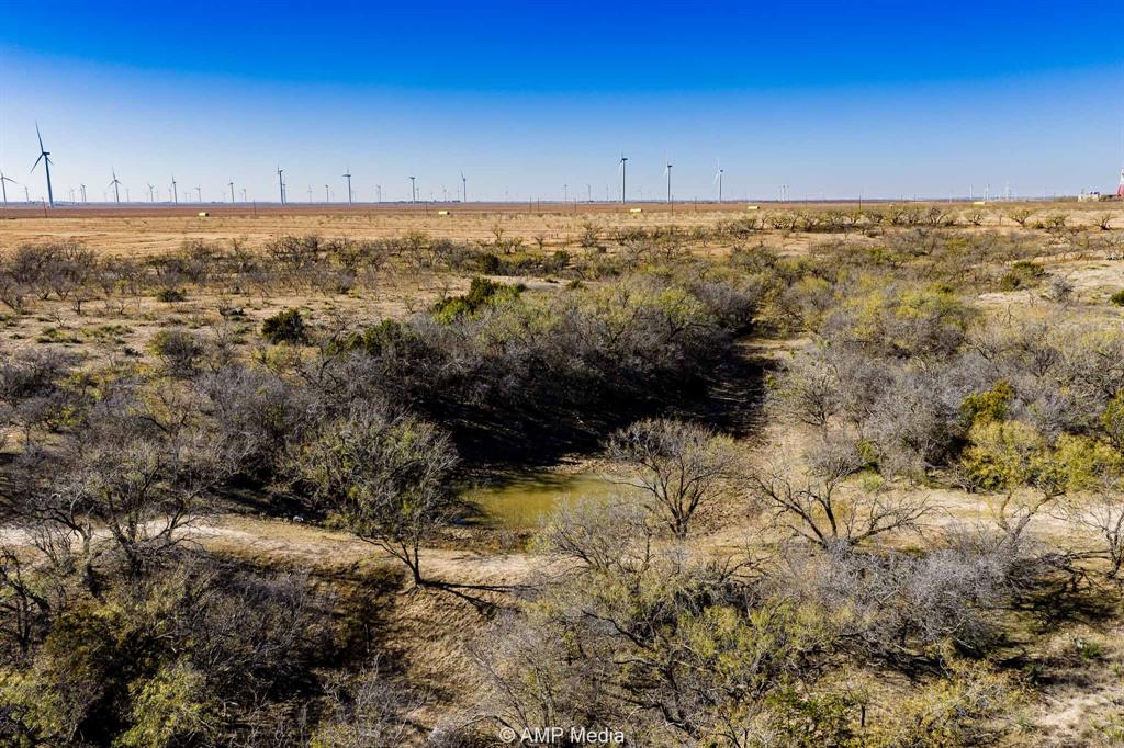 Cr Cr 450th Roscoe, TX 79545 - Photo 12 of 39 a view of city and mountain