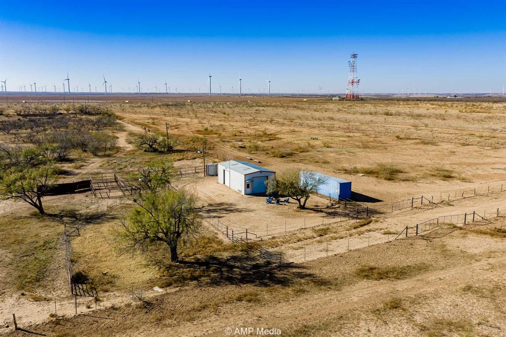 Cr Cr 450th Roscoe, TX 79545 - Photo 2 of 39 a view of a ocean view