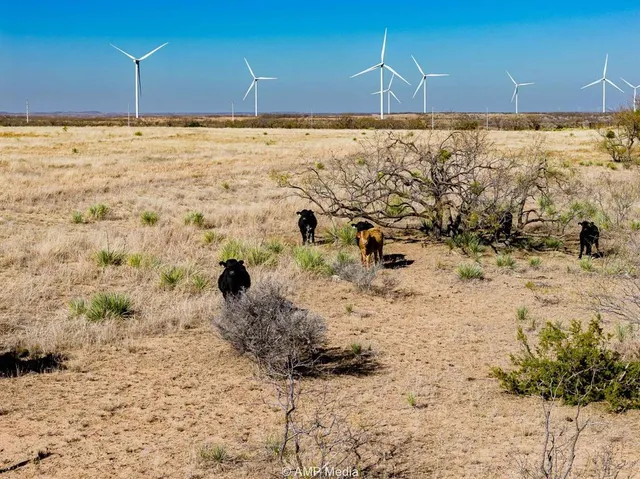 a view of water view