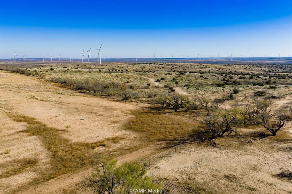 Cr Cr 450th Roscoe, TX 79545 - Photo 35 of 39 a view of an ocean beach
