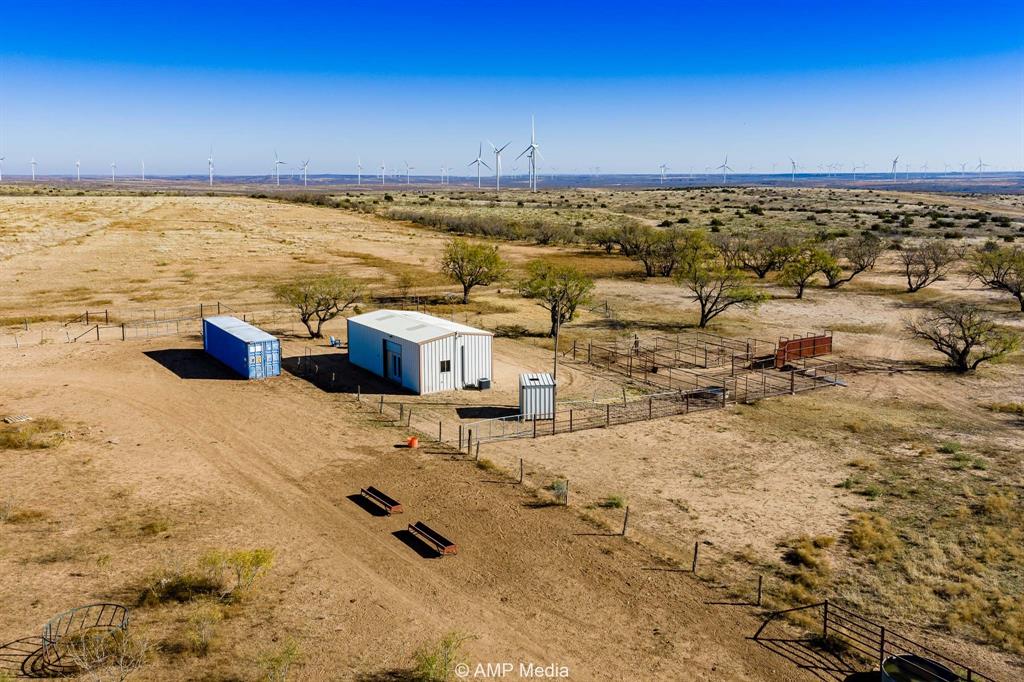 Cr Cr 450th Roscoe, TX 79545 - Photo 36 of 39 a view of an ocean beach