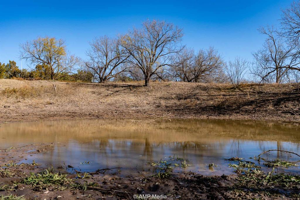 Cr Cr 450th Roscoe, TX 79545 - Photo 6 of 39 a view of lake with mountain