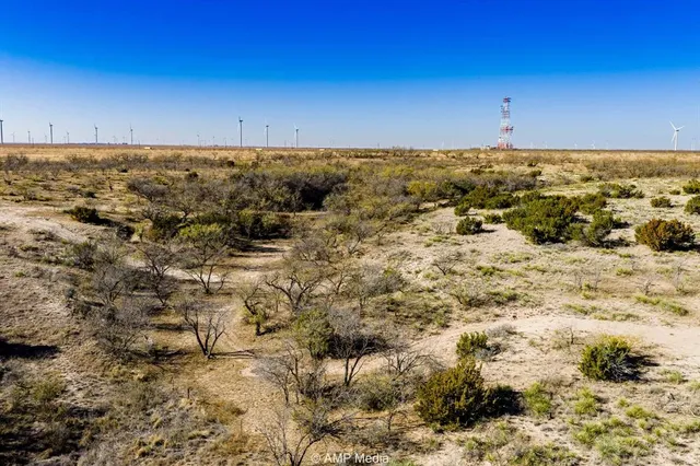 a view of outdoor space and covered with fog