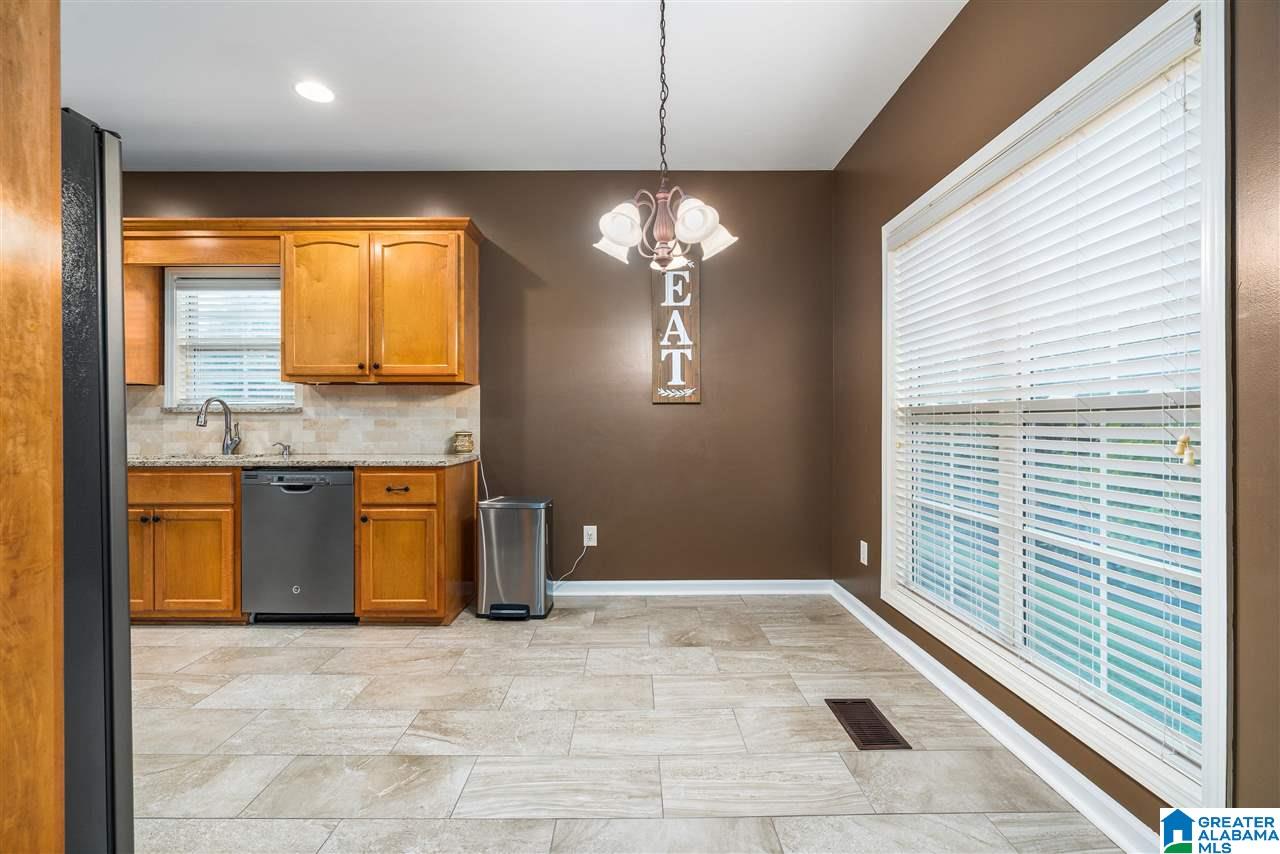 1010 Summit Ridge Way Odenville, AL 35120 - Photo 11 of 31