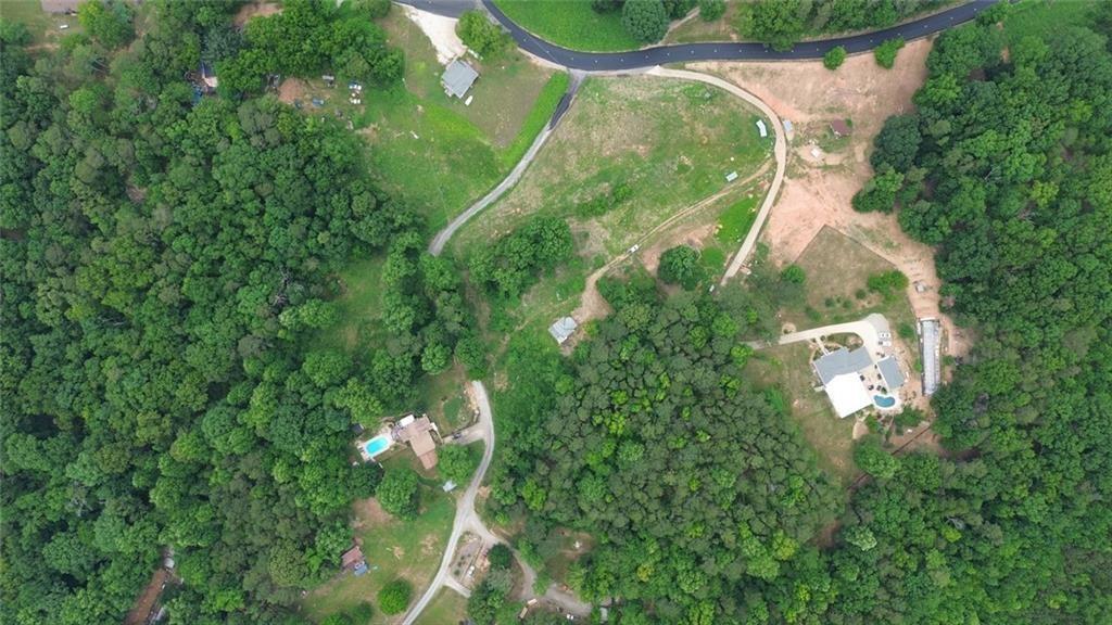 1460 Sam Nelson Road Canton, GA 30114 - Photo 1 of 7