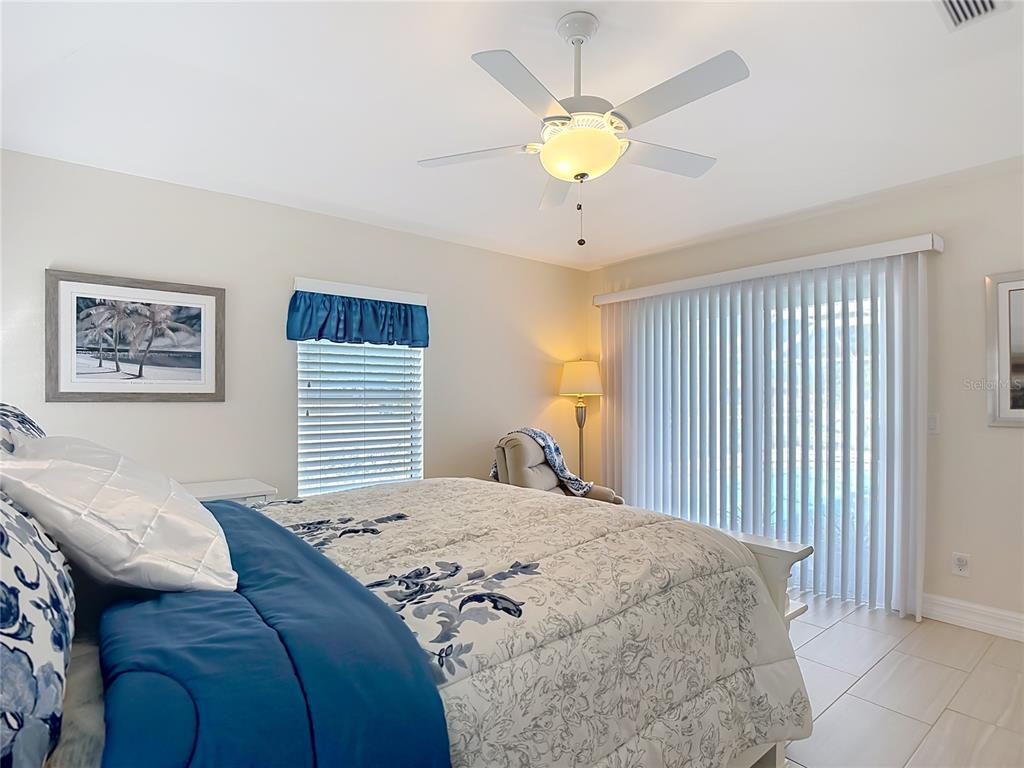 70 Clubhouse Road Rotonda West, FL 33947 - Photo 47 of 82 Gallery Image 47